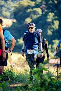 BIB: 2235, 339
                            <button type="button" onclick="openModal(19046555)" class="btn btn-primary btn-sm float-right btn-popup" data-toggle="modal" data-target=".modal-high-quality">
                        <i class="fas fa-shopping-cart"></i> Add to Cart
                    </button>
                                            <button type="button" onclick="isThisMe(19046555, true)" class="btn btn-success btn-sm float-right btn-popup btn-isme hidden" data-toggle="tooltip" data-placement="bottom" title="นี่คือรูปของคุณใช่ไหม คลิกที่นี่เพื่อเอาเข้าอัลบั้ม">
                        <i class="fas fa-plus"></i> Add to album
                    </button>
                    <button type="button" onclick="isThisMe(19046555, false)" class="btn btn-warning btn-sm float-right btn-popup btn-isnotme hidden">
                        <i class="fas fa-ban"></i> Remove from album
                    </button>